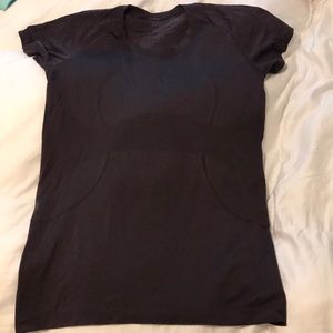 Swiftly Tech Short Sleeve Crew